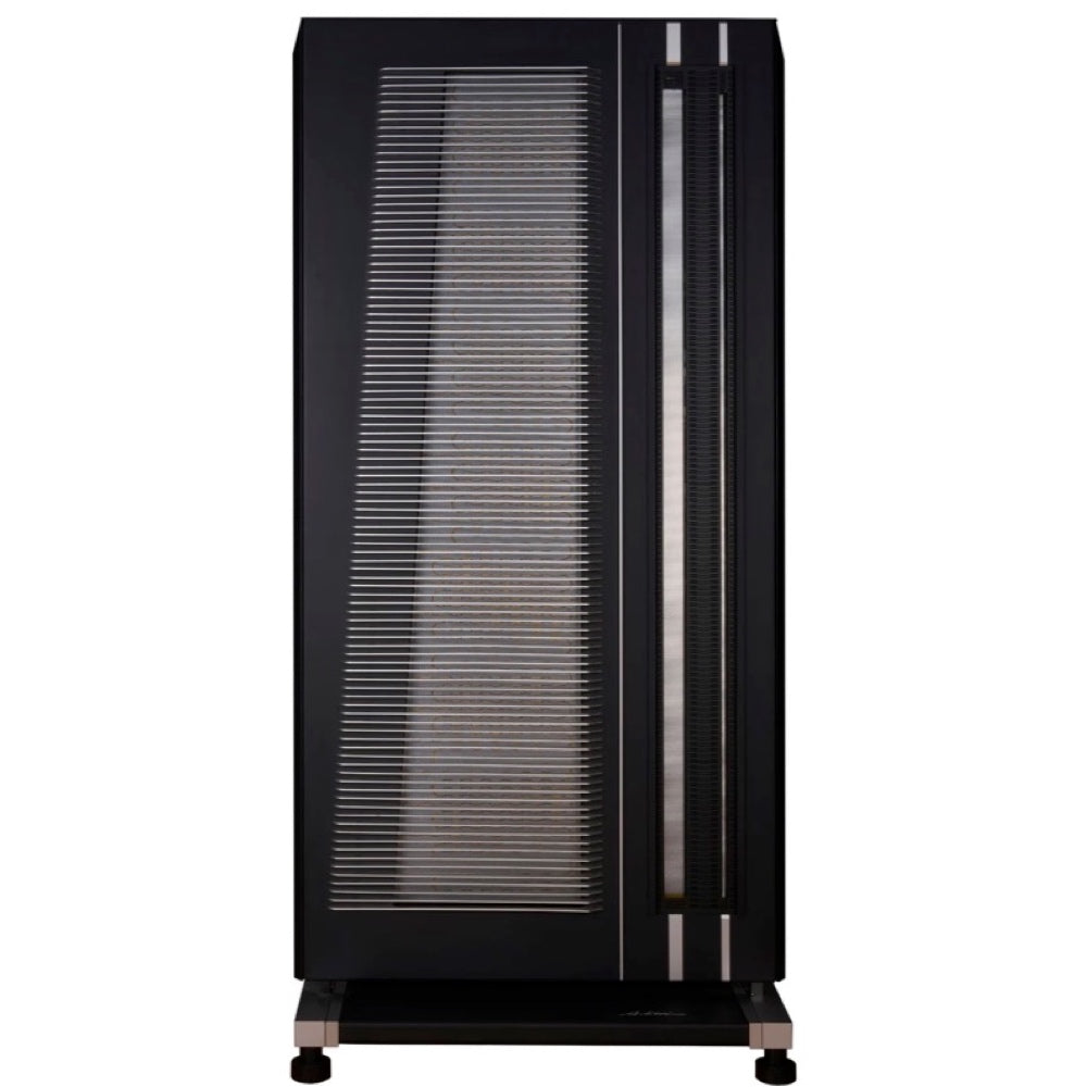 Clarisys Audio Auditorium MK 2 Ribbon Speaker