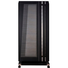 Clarisys Audio Auditorium MK 2 Ribbon Speaker