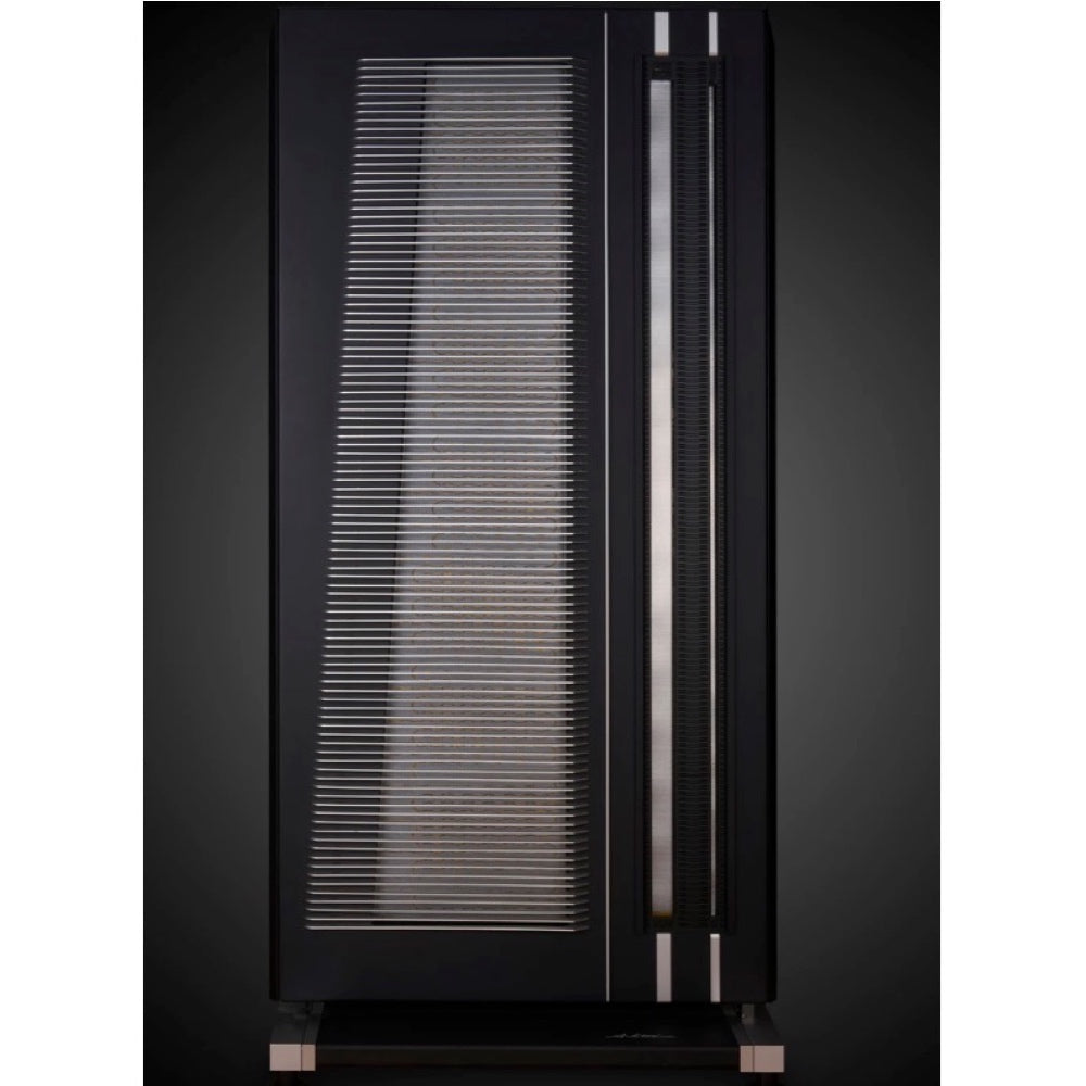 Clarisys Audio Auditorium MK 2 Ribbon Speaker