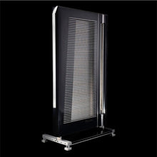 Clarisys Audio Minuet MK 2 Ribbon Speaker