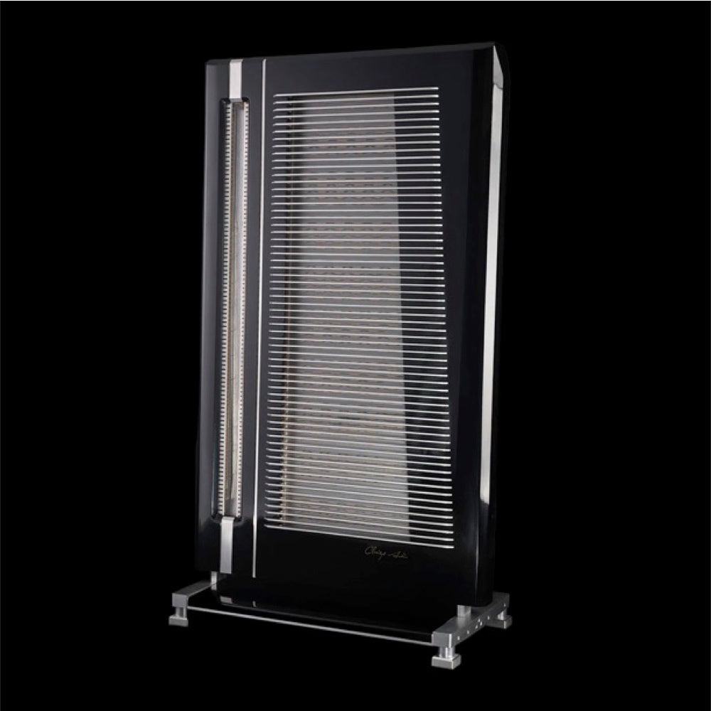 Clarisys Audio Minuet MK 2 Ribbon Speaker