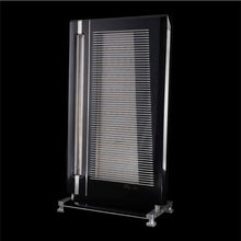 Clarisys Audio Minuet MK 2 Ribbon Speaker