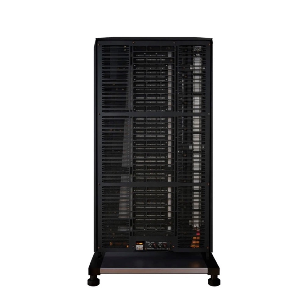 Clarisys Audio Studio MK 2 Ribbon Speaker