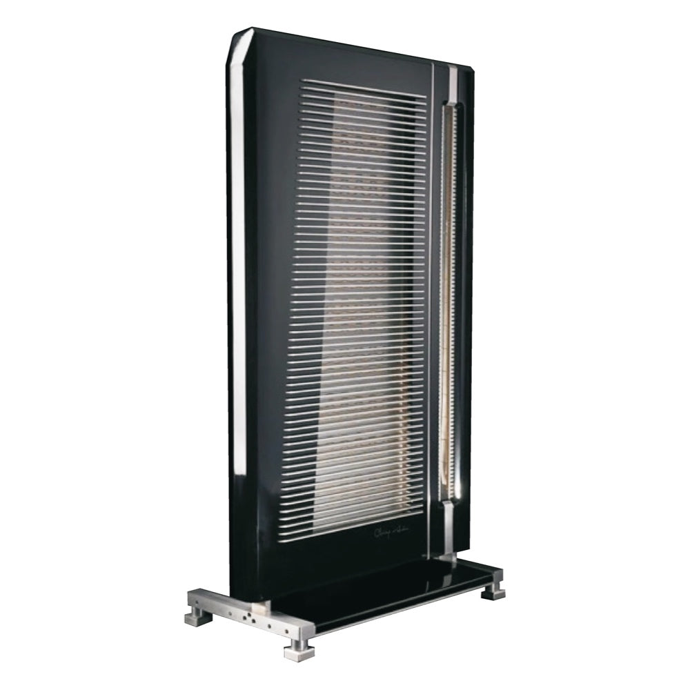 Clarisys Audio Minuet MK 2 Ribbon Speaker