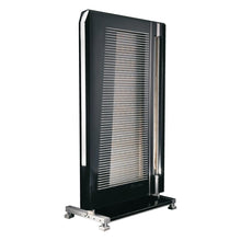 Clarisys Audio Minuet MK 2 Ribbon Speaker