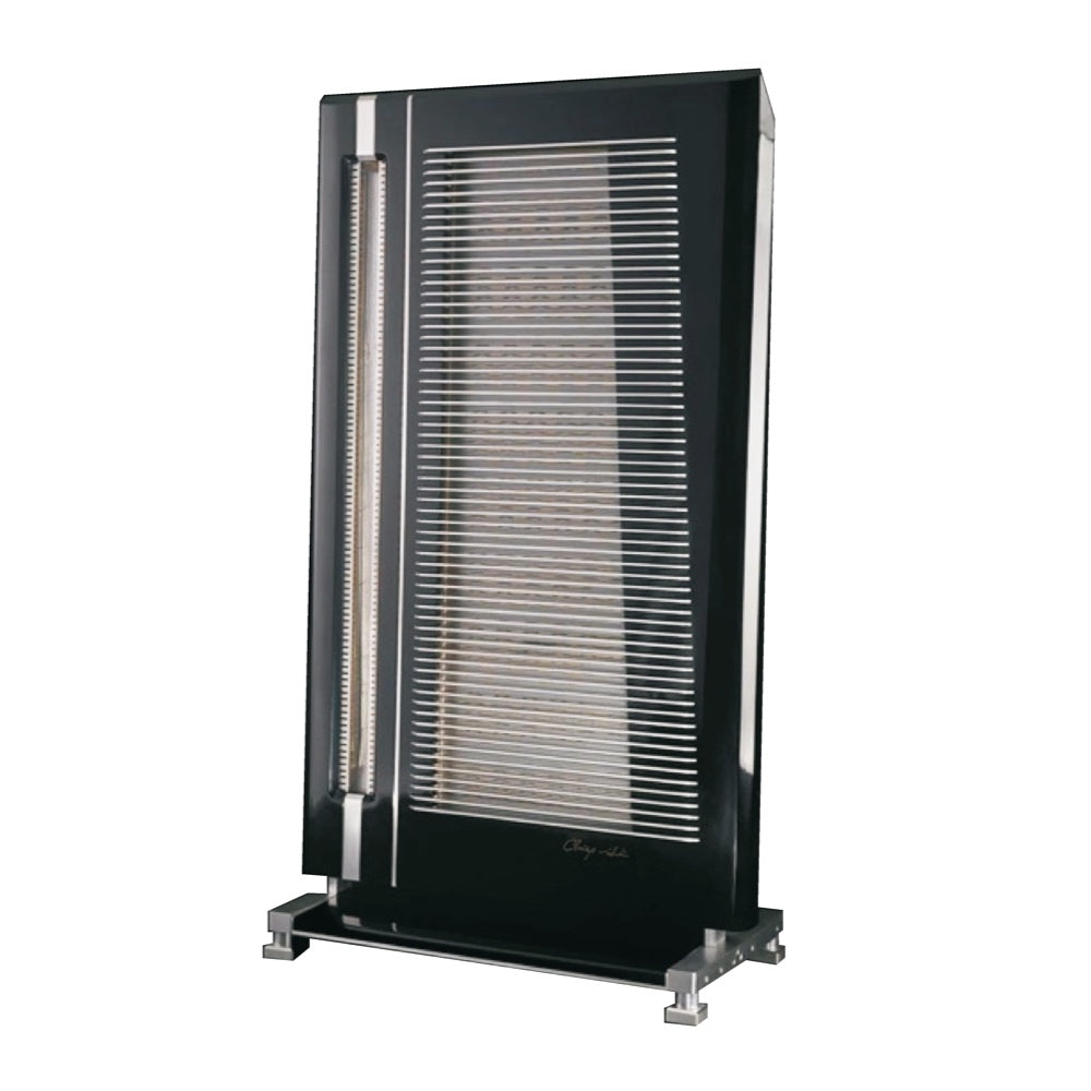 Clarisys Audio Minuet MK 2 Ribbon Speaker