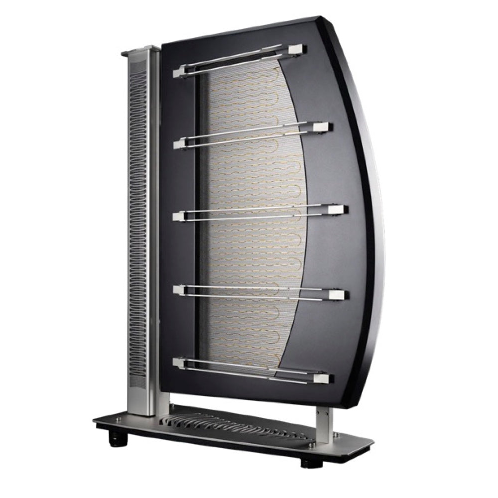 Clarisys Audio Piccolo MK2 Ribbon Speaker