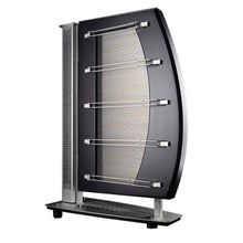 Clarisys Audio Piccolo MK2 Ribbon Speaker