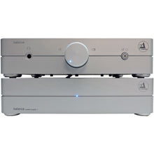 Clearaudio Balance V2 Phono Preamp