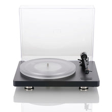 Clearaudio Compass Turntable