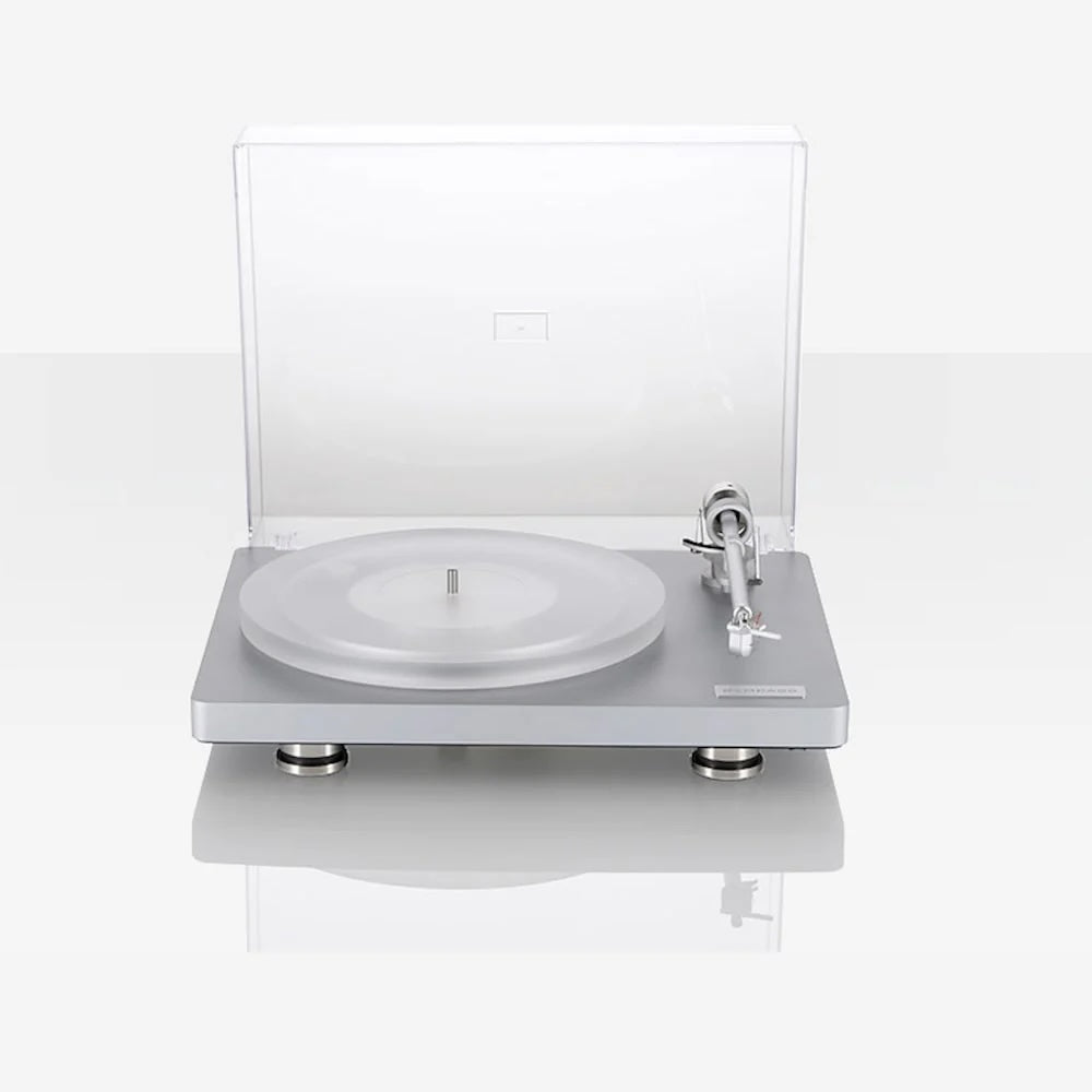 Clearaudio Compass Turntable