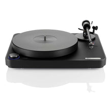 Clearaudio Concept Signature Turntable