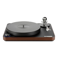 Clearaudio Concept Signature Turntable