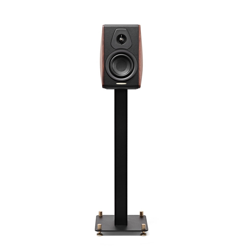 Sonus Faber Concertino G4 Bookshelf Speaker