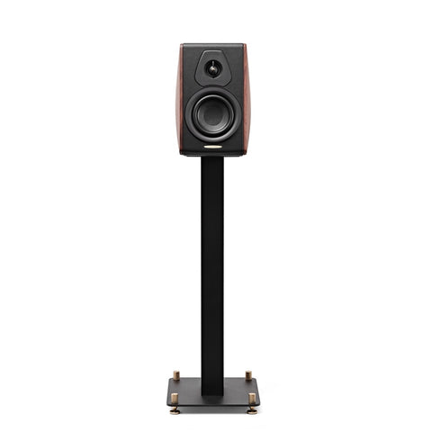 Sonus Faber Concertino G4 Bookshelf Speaker