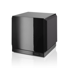 Bowers & Wilkins DB1D Dual 12