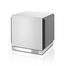 Bowers & Wilkins DB1D Dual 12