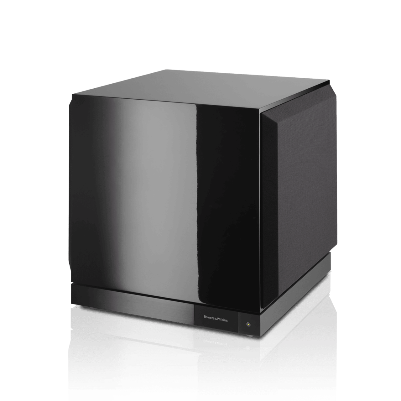 Bowers & Wilkins DB2D Dual 10" Subwoofer