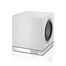 Bowers & Wilkins DB2D Dual 10