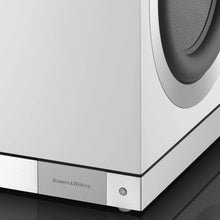 Bowers & Wilkins DB2D Dual 10