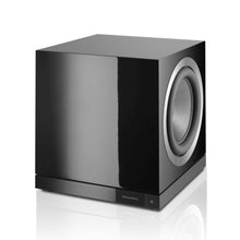 Bowers & Wilkins DB2D Dual 10