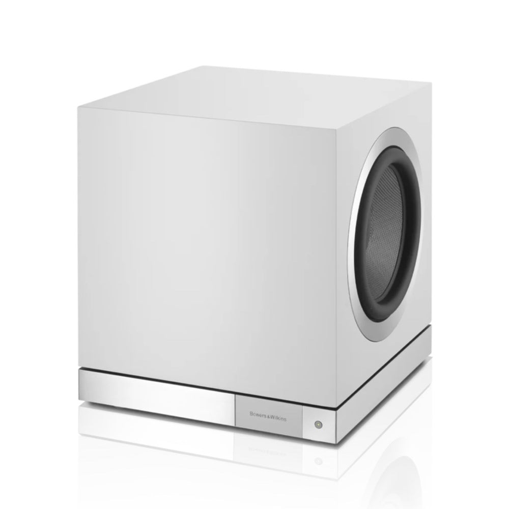 Bowers & Wilkins DB2D Dual 10" Subwoofer