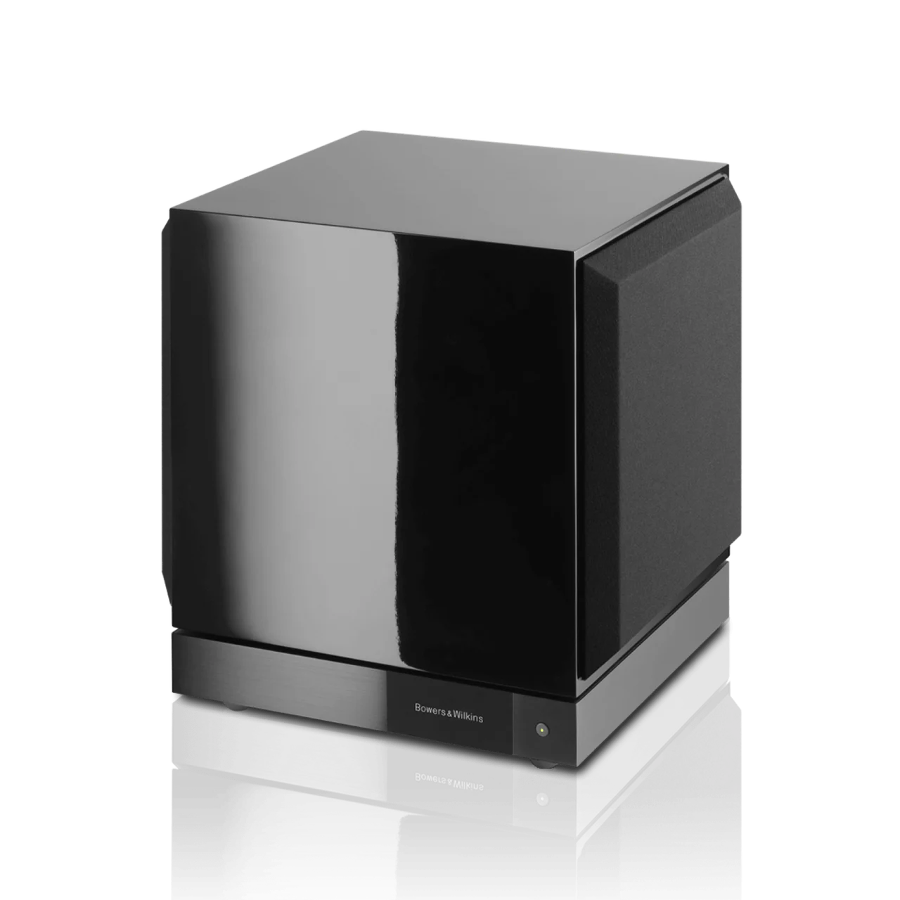 Bowers & Wilkins DB3D Dual 8" Subwoofer