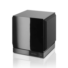 Bowers & Wilkins DB3D Dual 8