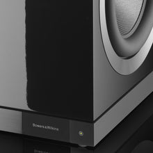 Bowers & Wilkins DB3D Dual 8