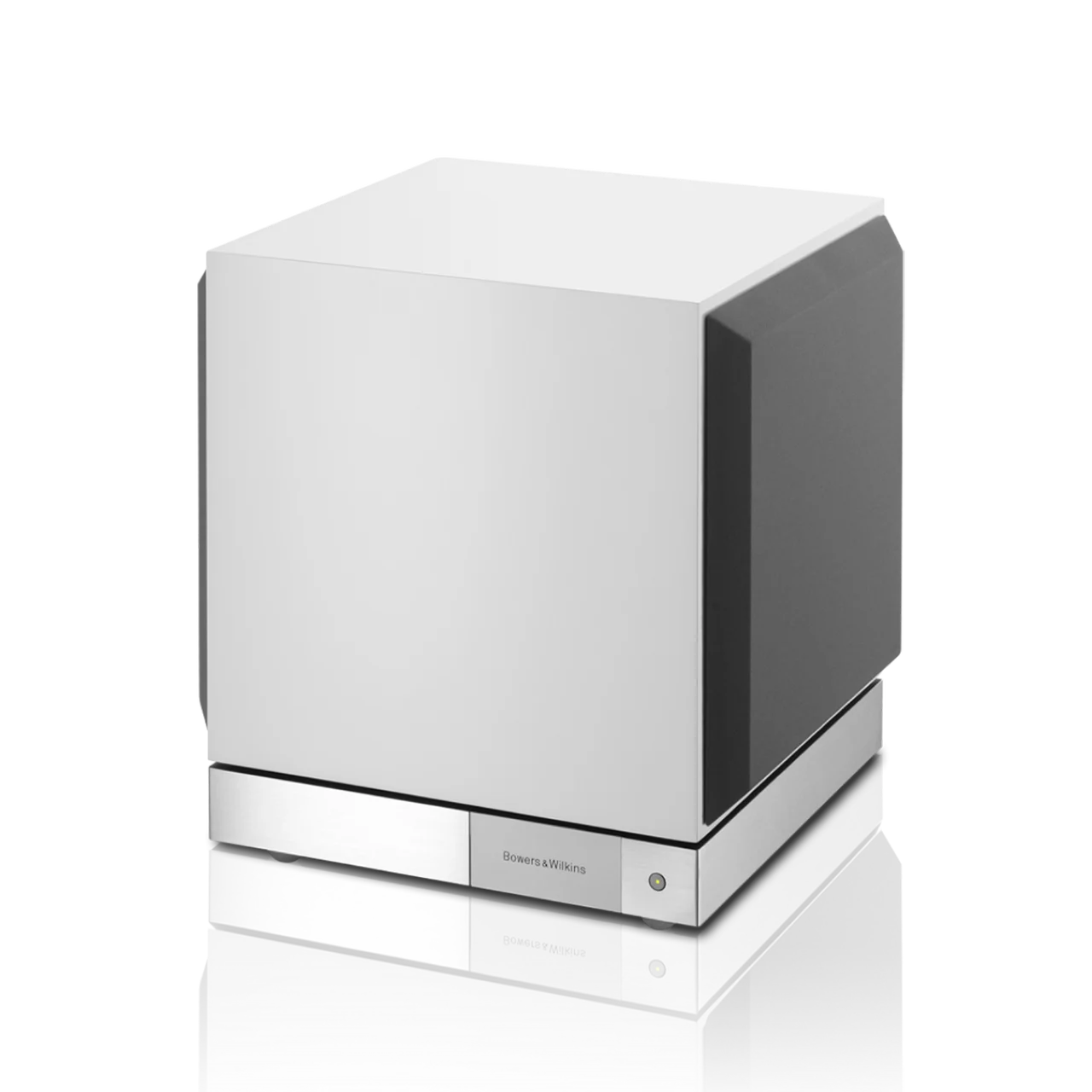 Bowers & Wilkins DB3D Dual 8" Subwoofer