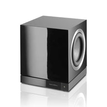 Bowers & Wilkins DB3D Dual 8
