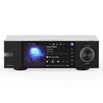 Eversolo DMP-A6 Gen 2 Streaming DAC
