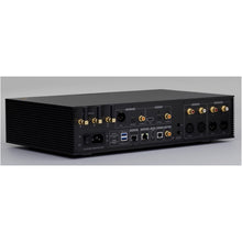 Eversolo DMP-A8 Gen2 Network Audio Streamer