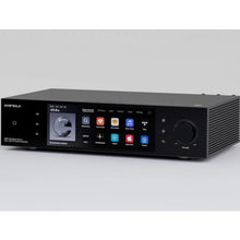 Eversolo DMP-A8 Gen2 Network Audio Streamer