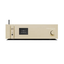 Gold Note DS-1000 EVO Streaming DAC