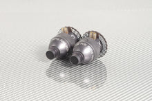 Spirit Torino IEM Twin Pulse In-Ear Monitors
