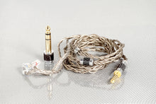 Spirit Torino IEM Twin Pulse In-Ear Monitors