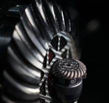 Spirit Torino IEM Twin Pulse In-Ear Monitors