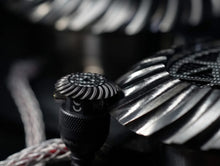 Spirit Torino IEM Twin Pulse In-Ear Monitors