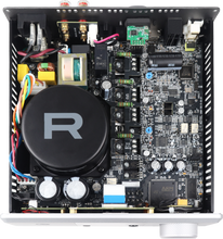 Rotel DX5 Integrated Amplifier
