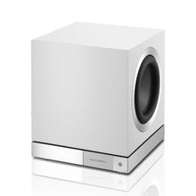 Bowers & Wilkins DB3D Dual 8