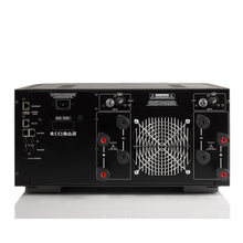 Classe Delta Stereo Amplifier (Open Box)