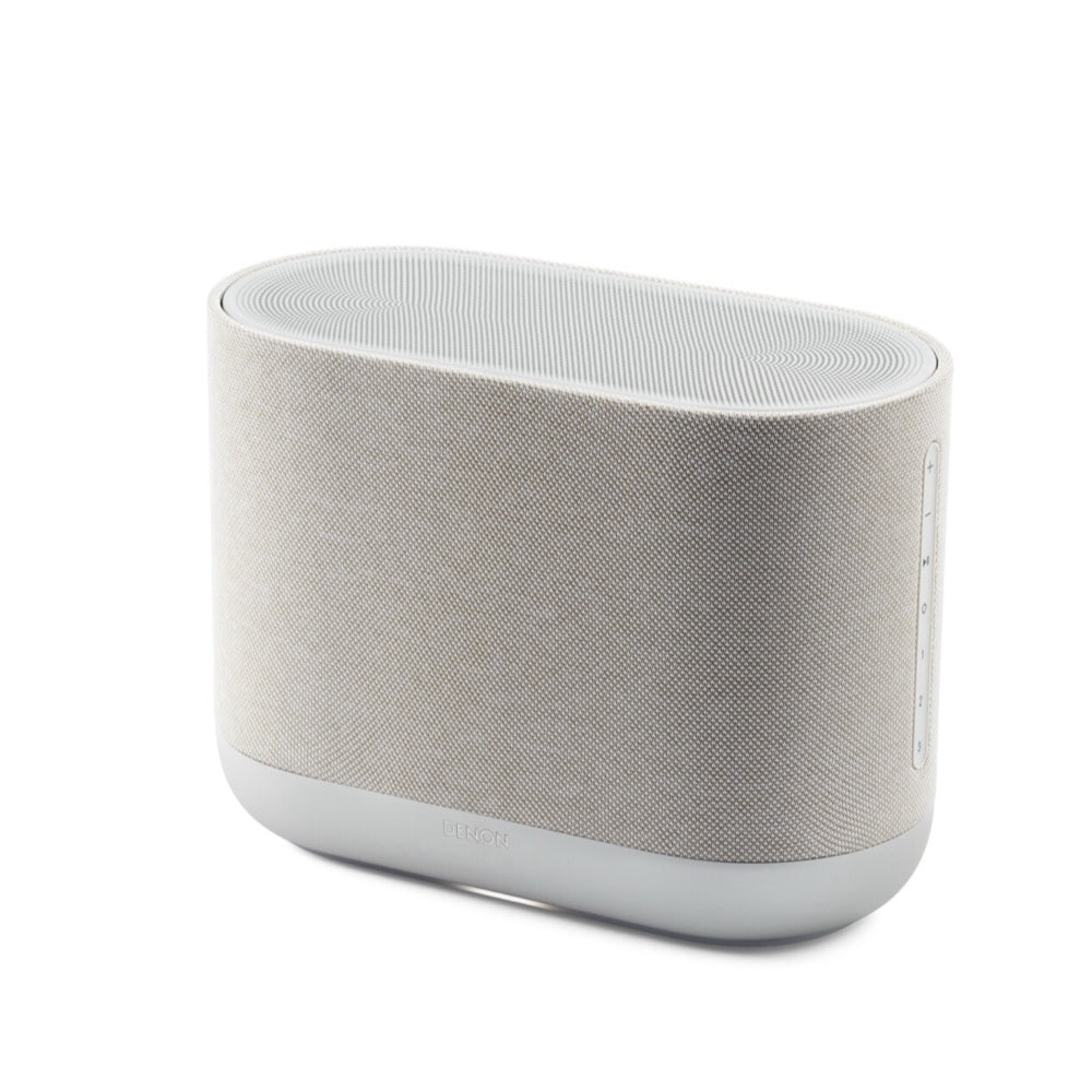 Denon Home 400 Wireless Smart Speaker