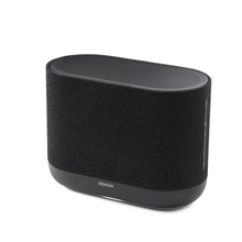 Denon Home 400 Wireless Smart Speaker