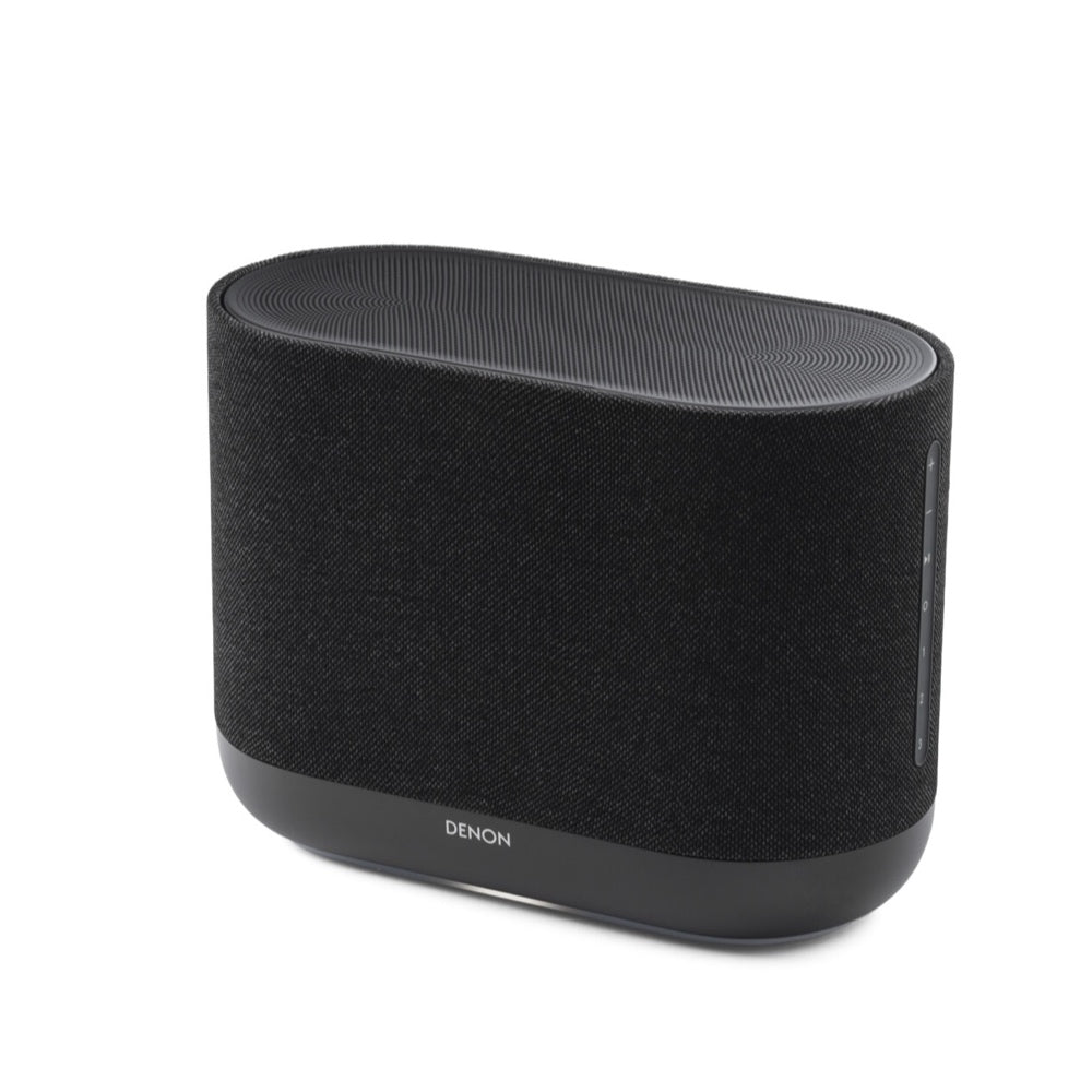Denon Home 400 Wireless Smart Speaker