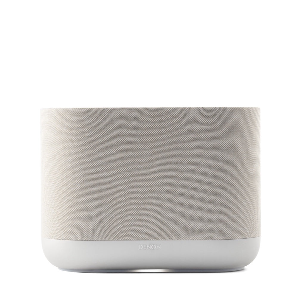 Denon Home 400 Wireless Smart Speaker