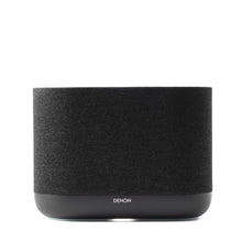 Denon Home 400 Wireless Smart Speaker