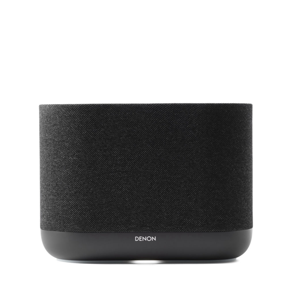 Denon Home 400 Wireless Smart Speaker
