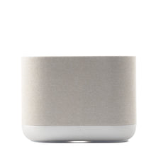 Denon Home 400 Wireless Smart Speaker