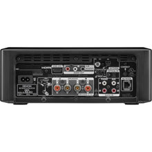 Denon CEOL N-12